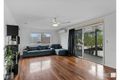 Property photo of 147 Bells Pocket Road Strathpine QLD 4500
