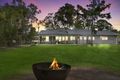 Property photo of 10C Burralong Drive Wondunna QLD 4655