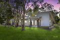 Property photo of 10C Burralong Drive Wondunna QLD 4655