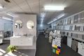 Property photo of 10 Austral Terrace Katanning WA 6317