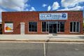 Property photo of 10 Austral Terrace Katanning WA 6317