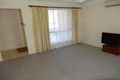 Property photo of 24 Bernadette Crescent Rosewood QLD 4340