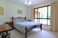 Property photo of 13L Wilfred Smith Drive Dubbo NSW 2830