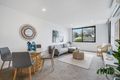 Property photo of 102/226 Gertrude Street North Gosford NSW 2250