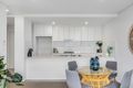 Property photo of 102/226 Gertrude Street North Gosford NSW 2250