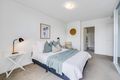 Property photo of 102/226 Gertrude Street North Gosford NSW 2250