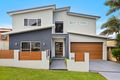Property photo of 32A Wentworth Street Shellharbour NSW 2529