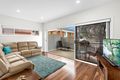 Property photo of 32A Wentworth Street Shellharbour NSW 2529