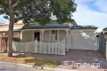 Property photo of 3 Wilson Street Prospect SA 5082