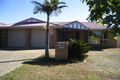 Property photo of 11 Lakewood Court Flinders View QLD 4305