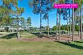 Property photo of 2237 The Parkway Hope Island QLD 4212