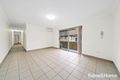 Property photo of 14/16 McBurney Road Cabramatta NSW 2166
