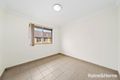 Property photo of 14/16 McBurney Road Cabramatta NSW 2166