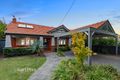 Property photo of 6 Lucas Street Caulfield South VIC 3162