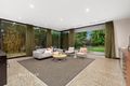 Property photo of 6 Lucas Street Caulfield South VIC 3162