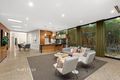 Property photo of 6 Lucas Street Caulfield South VIC 3162