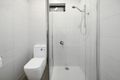 Property photo of 12 Norris Street Coburg North VIC 3058