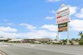 Property photo of 6/44-46 Rawlinson Street Murarrie QLD 4172