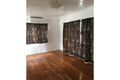 Property photo of 102 Kent Street Oakey QLD 4401