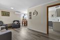 Property photo of 40 Bridge Road Ardrossan SA 5571