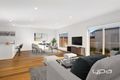 Property photo of 4/100 Masons Lane Bacchus Marsh VIC 3340