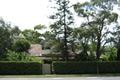 Property photo of 412 Pennant Hills Road Pennant Hills NSW 2120