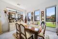 Property photo of 14 Poso Place Atwell WA 6164