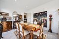 Property photo of 14 Poso Place Atwell WA 6164