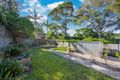 Property photo of 9 Inglethorpe Avenue Kensington NSW 2033