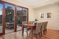 Property photo of 44 Lees Street McKinnon VIC 3204