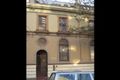 Property photo of 223 Bourke Street Darlinghurst NSW 2010