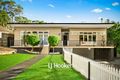 Property photo of 43 Jaffa Road Dural NSW 2158