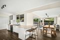 Property photo of 43 Jaffa Road Dural NSW 2158