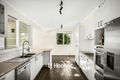 Property photo of 43 Jaffa Road Dural NSW 2158
