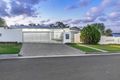 Property photo of 7 Kirkwood Place Reedy Creek QLD 4227