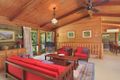 Property photo of 10 Bounty Hill Road Macmasters Beach NSW 2251