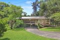 Property photo of 10 Bounty Hill Road Macmasters Beach NSW 2251