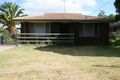 Property photo of 49 Perup Road Manjimup WA 6258