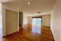 Property photo of 12/55 Manson Road Strathfield NSW 2135