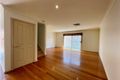 Property photo of 12/55 Manson Road Strathfield NSW 2135