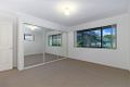 Property photo of 39/18 Sunny Court Sunnybank Hills QLD 4109