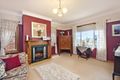 Property photo of 5 McVicar Street Koroit VIC 3282