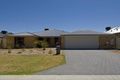 Property photo of 16 Glastonbury Way Wattle Grove WA 6107