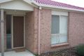 Property photo of 6/29 Thurralilly Street Queanbeyan East NSW 2620