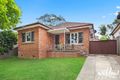 Property photo of 58 Coleridge Street Riverwood NSW 2210