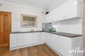 Property photo of 58 Coleridge Street Riverwood NSW 2210