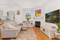 Property photo of 2/82 Raglan Street Manly NSW 2095