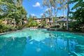 Property photo of 44/168-174 Moore Road Kewarra Beach QLD 4879