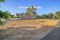 Property photo of 2 Curtis Street Dunsborough WA 6281
