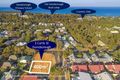Property photo of 2 Curtis Street Dunsborough WA 6281